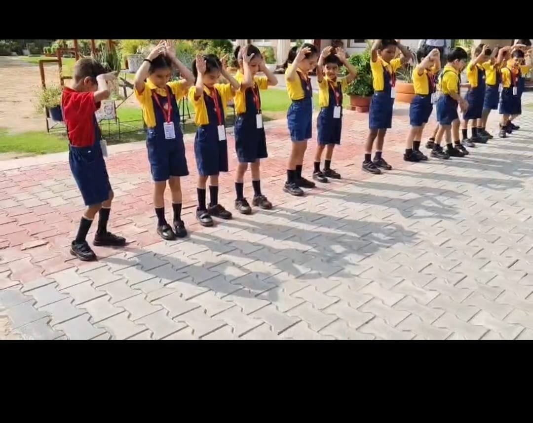 Clip3